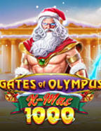 เกมยิงปลา เว็บไหนดี 2020: เคล็ดลับเด็ดที่ต้องรู้