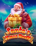 ทำความรู้จักกับ เกมยิงปลา สล็อตออนไลน์ ยอดฮิต