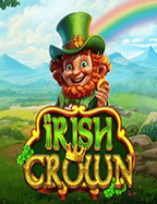 รีวิวเกมยงปลา dafabet สนุกและคุ้มค่าต้องลอง