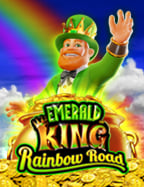 เกมยิงปลาคาสิโน ได้เงินจริงไหม? มาทำความรู้จักกัน