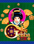 สมัครเล่นฟรี พร้อมเครดิตฟรี sbobet ไม่ต้องฝาก 2019!