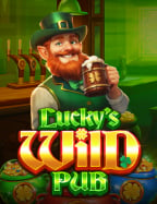 ลงทะเบียนฟรี แจกเครดิตฟรี ไม่ต้องฝาก ทดลองเล่นง่ายๆ ได้ทุกวัน