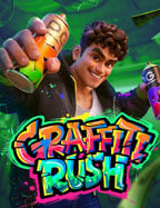 ลงทะเบียนฟรี แจ็ ค พ็ อ ต สล็อต ปลาทอง ลุ้นโชคไปพร้อมๆ กัน