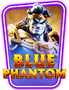 ลงทะเบียนฟรี แอพเกมสล็อตแจกเครดิตฟรี ไม่ควรพลาด!