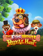 ลงทะเบียนฟรี แอดไลน์รับเครดิตฟรี 50 แบบจัดเต็ม!