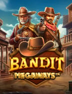 ลงทะเบียนฟรี แอพเกมสล็อตแจกเครดิตฟรีกับ Joker Gaming