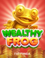 ลงทะเบียนฟรี โฆษณาเกมยิงปลาเงินฟรี สล็อต Football มันส์มากแม่!