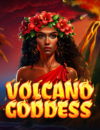 สมัครฟรี รับโบนัส happyluke พร้อมสูตรชนะเว็บดัง