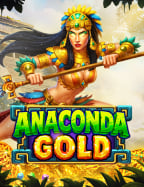 โหลด lucabet888 สุดยอดเกมสล็อตที่ต้องไม่พลาด