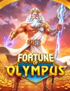 โหลด maxbet ทดลองเล่นสนุกได้ไม่จำกัด