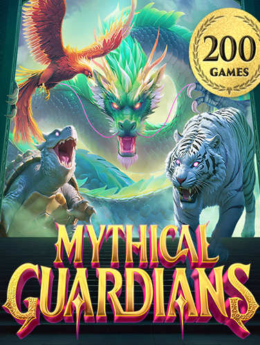 โหลด pg slot auto ทดลองเล่น ความสนุกไม่มีจบ!