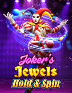 โหลด joker666 ที่คุณไม่ควรพลาด!