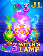 โหลด joker game เล่นสนุก ทดลองเล่นง่ายๆ