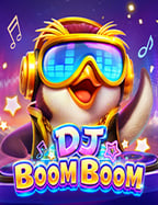 โหลด pg slot หากคุณชื่นชอบความสนุกในการเล่นเกม