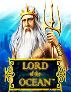 โหลด เกม ไพ่ เท็ ก ซั ส โบ ย่า เล่นสนุกสุดฟิน