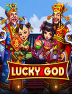 โหลด เกมส์ pg slot: วิธีเล่นให้สนุกและมีชัย