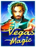 โหลด เกมส์ pg slot มันส์สุดใจ เล่นง่าย จ่ายจริง