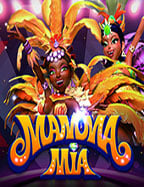 โหลด เกมส์ pgสูตร บา ค่า ร่า 66: ความสนุกที่ไม่ควรพลาด