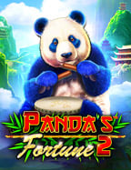 โหลด เกมส์ xo ทดลองเล่น สร้างความสนุกไปกับ Jili