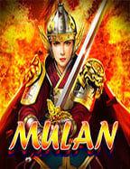 โหลด เกมส์ scr888 ให้สนุกกับเทคนิคเล่นง่าย