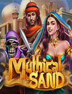 โหลด เกมส์ pgจี คลับ 15 ฟรี ส ปิ น กับเคล็ดลับทำกำไร