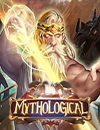 โหลด เกม ไลน์ 22เครดิต ฟรี sexy สนุกและตื่นเต้นสุดๆ